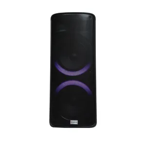 اسپیکر بلوتوثی قابل حمل مجستیک مدل MJ_1000