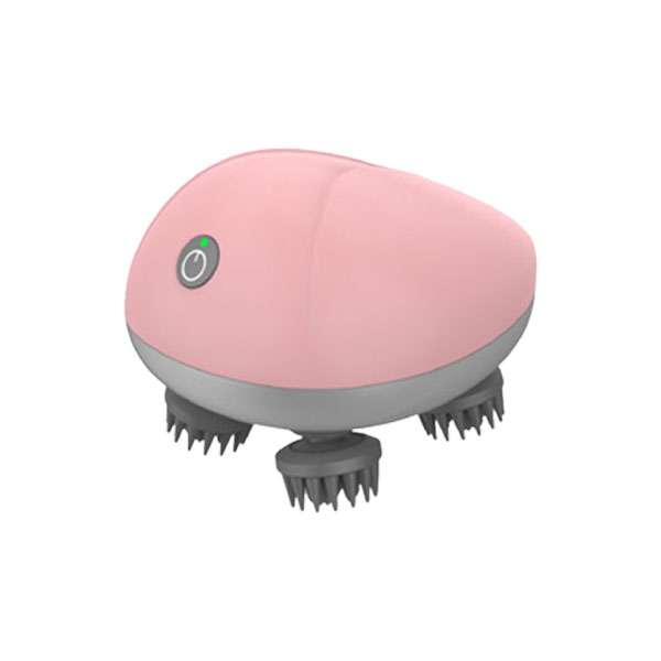 ماساژور سر مدل SM-M102