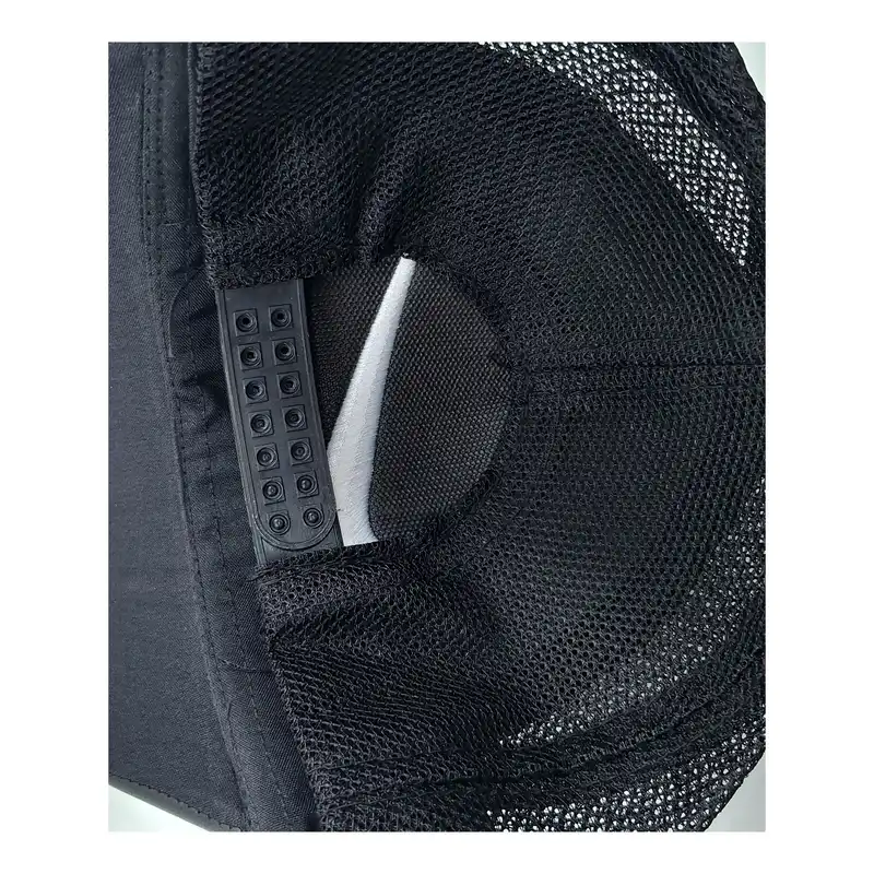 کلاه کپ مدل NIBO کد 1334