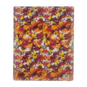 تخته شاسی سپند مدل 98953 کد 06 سایز A3