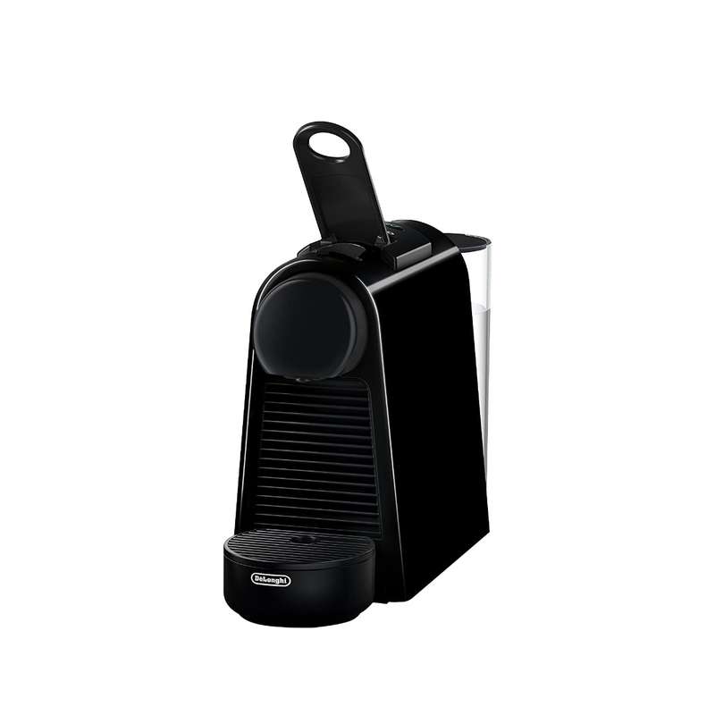 قهوه ساز دلونگی مدل essenza mini