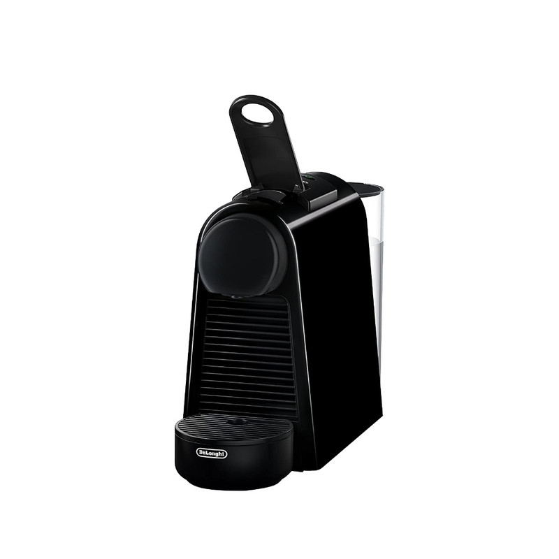 قهوه ساز دلونگی مدل essenza mini