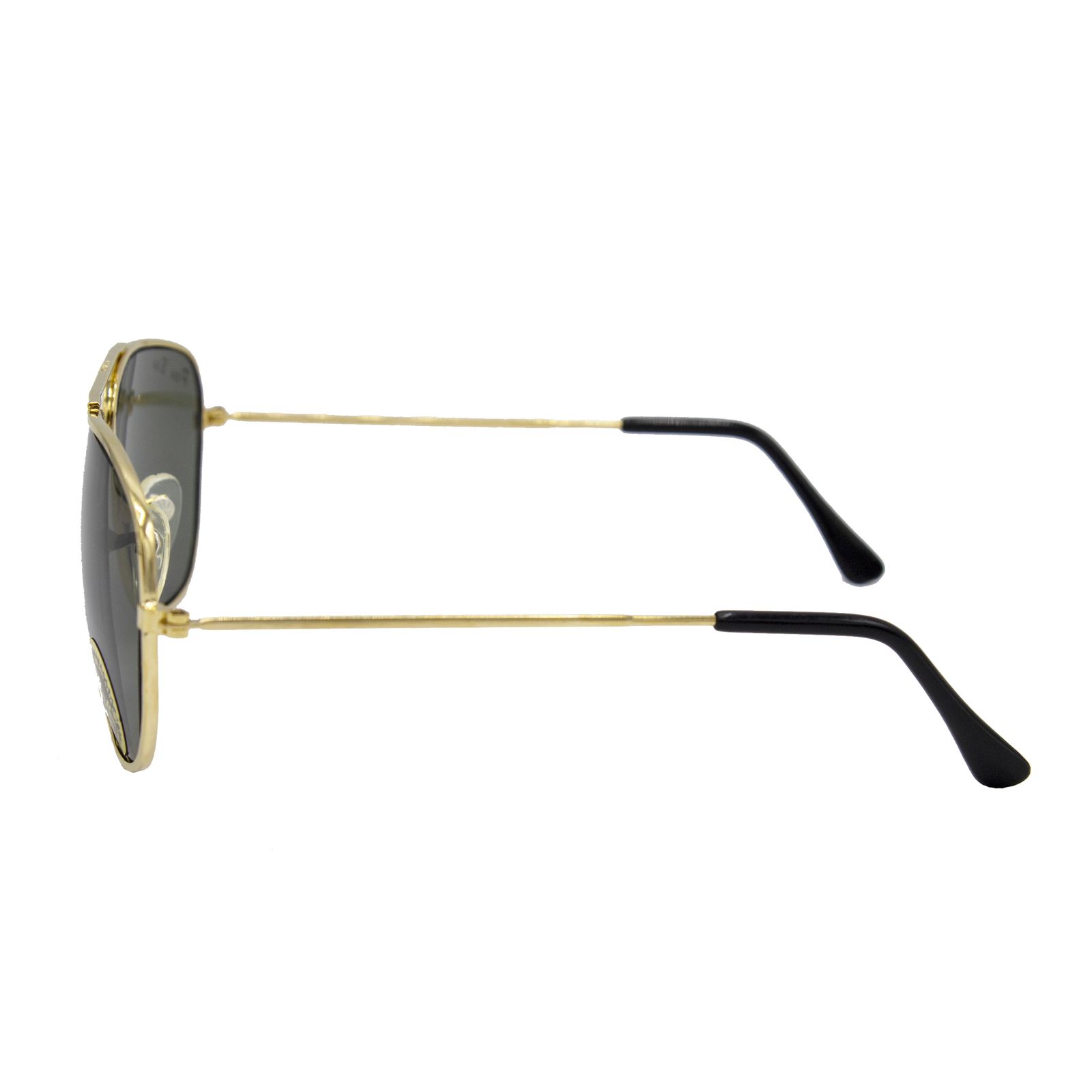 عینک افتابی مدل خلبانی PnBn -  - 2