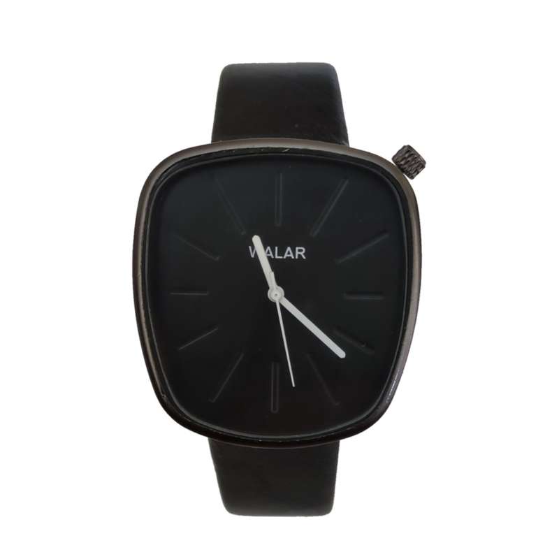 ساعت مچی عقربه ای والار مدل W1 ساعت مچی عقربه ای والار مدل W1