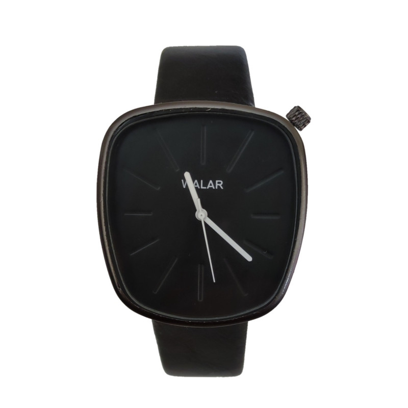 ساعت مچی عقربه ای والار مدل W1 ساعت مچی عقربه ای والار مدل W1