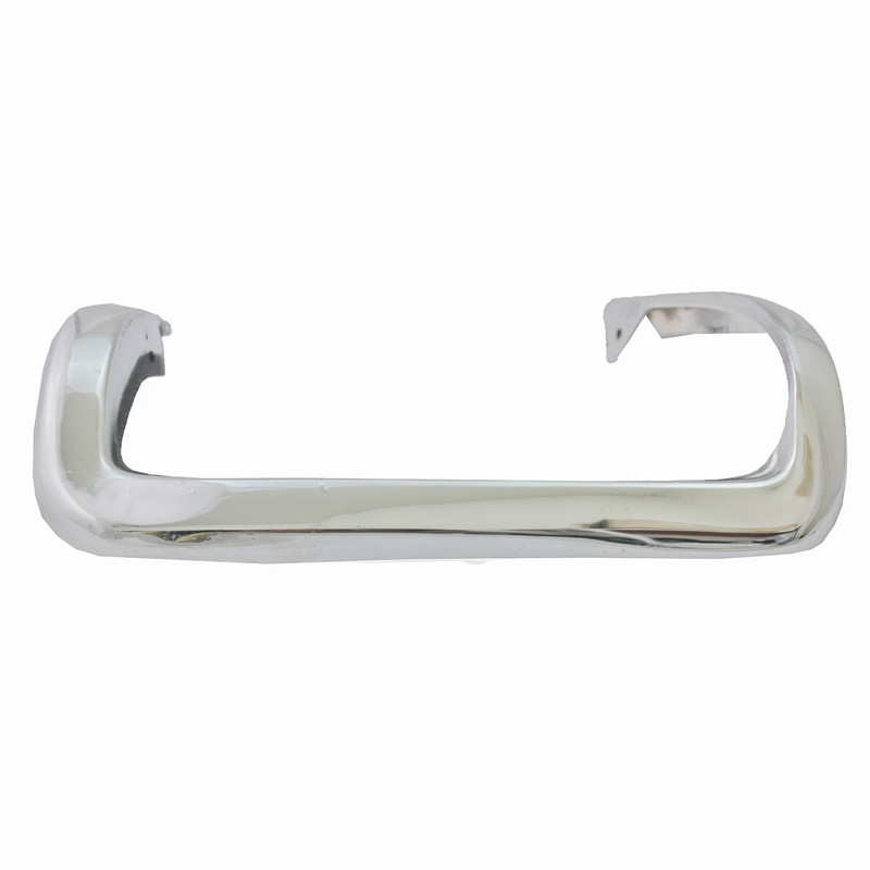 زه دور چراغ جلو کد 6602 مناسب برای پیکان   بسته دو عددی