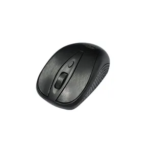 ماوس بی سیم مدل RF-6387