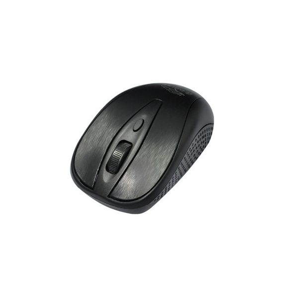ماوس بی سیم مدل RF-6387 ماوس بی سیم مدل RF-6387