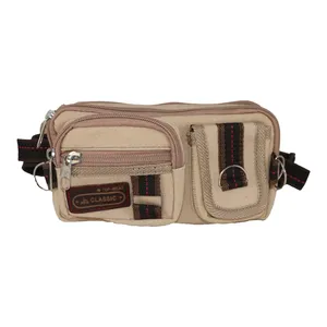 کیف کمری مدل H967