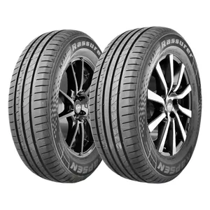 لاستیک خودرو کاپسن مدل    سایز 14 / 65 / 185 میلی‌متر تولید سال 2025 - 2 حلقه