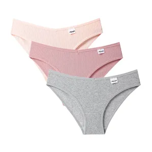 شورت زنانه مدل 6596 مجموعه 3 عددی