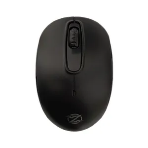 ماوس بی سیم زورن وی مدل W110