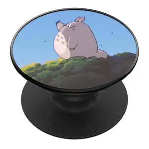 پایه نگهدارنده گوشی موبایل پاپ سوکت آکام مدل APS001902
