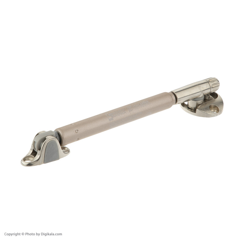 جک کابینت مدل KRABYD-D  کد 002