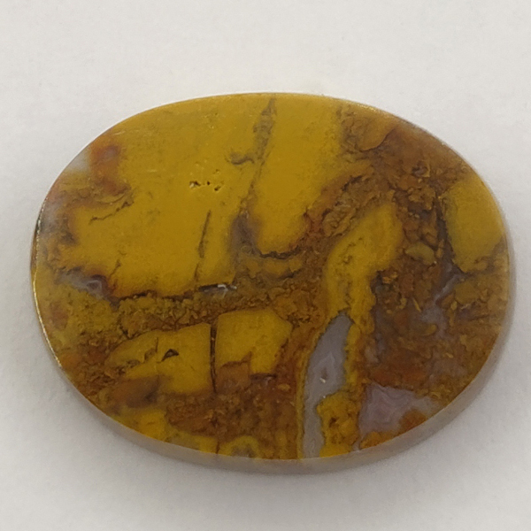 سنگ عقیق شجر سلین کالا مدل ce-47