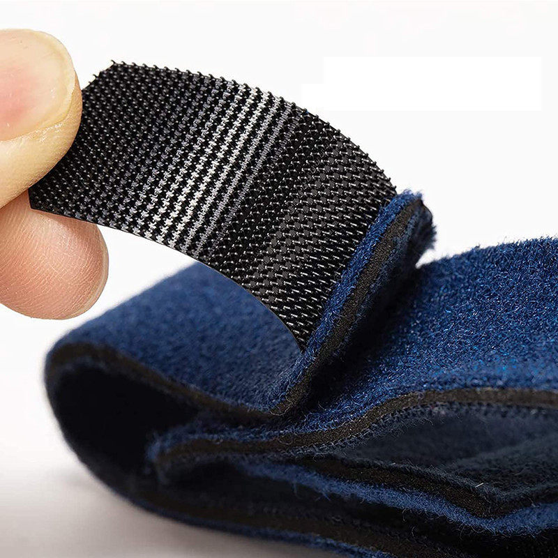 شصت بند دست چپ مدل LS 317 L شصت بند دست چپ مدل LS 317 L