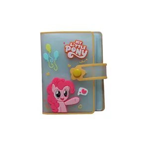 جاکارتی زنانه مدل یونیکورن کد u5