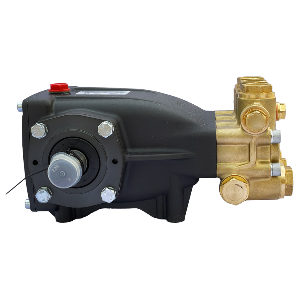 کارواش ماتزونی مدل MMD15250L