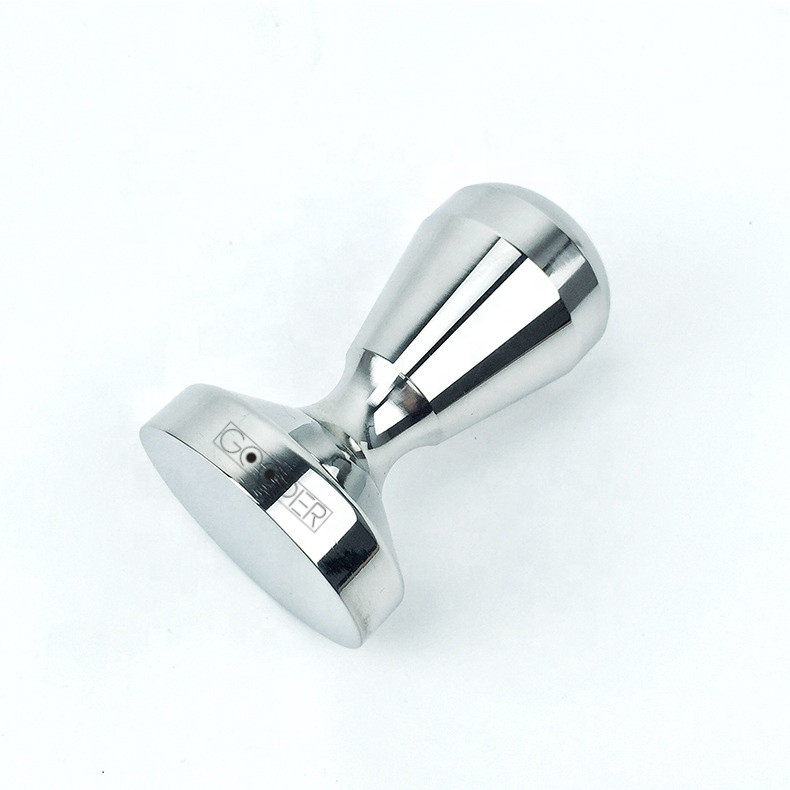 تمپر قهوه گوپر مدل 51