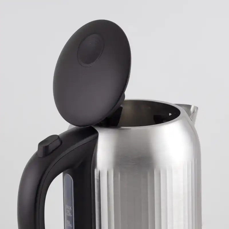 کتری برقی نیکای مدل NK 692 SS