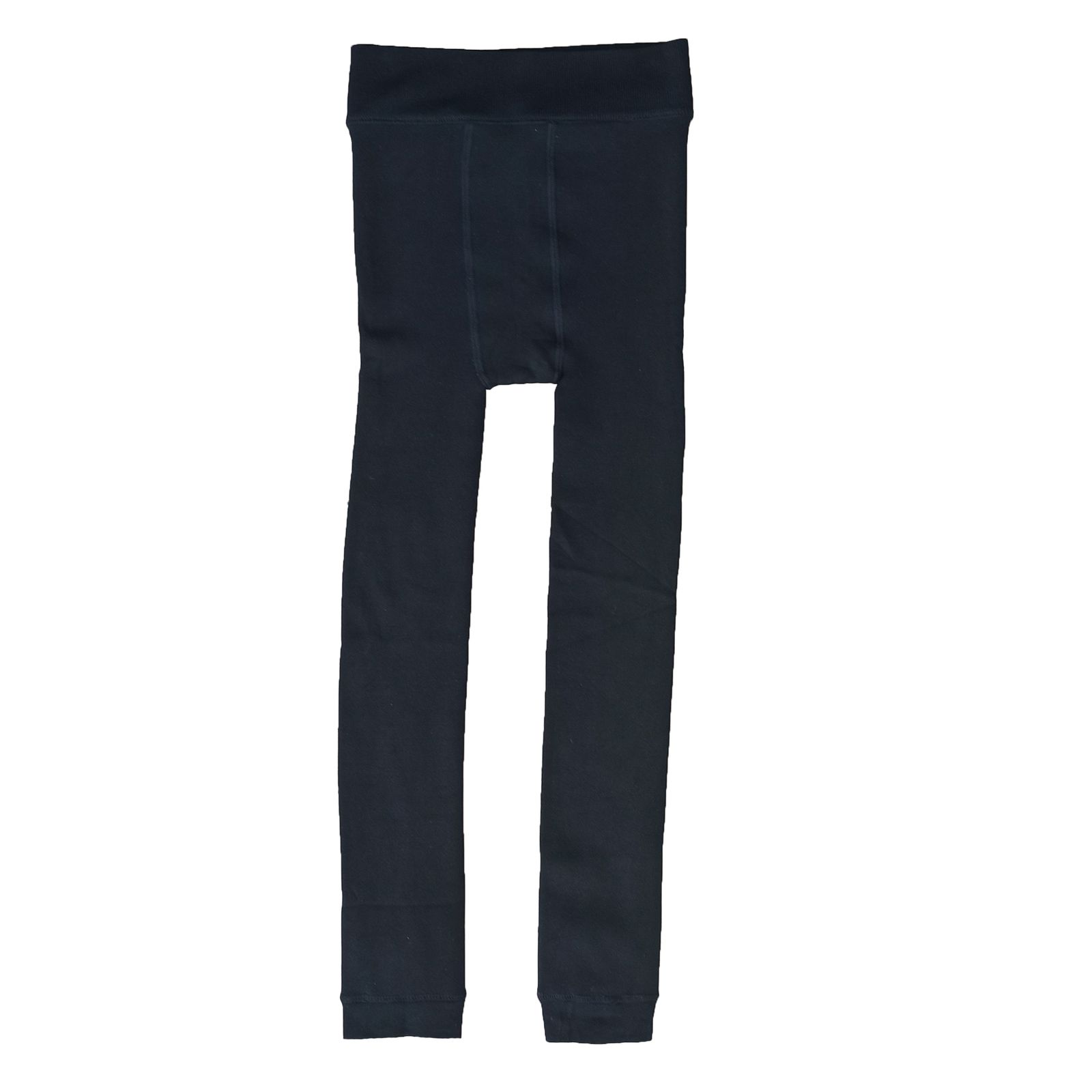 ساق شلواری زنانه مدل S75 - - 1