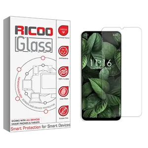 Ricoo RiC2 Screen Protector For Gplus  Q20s