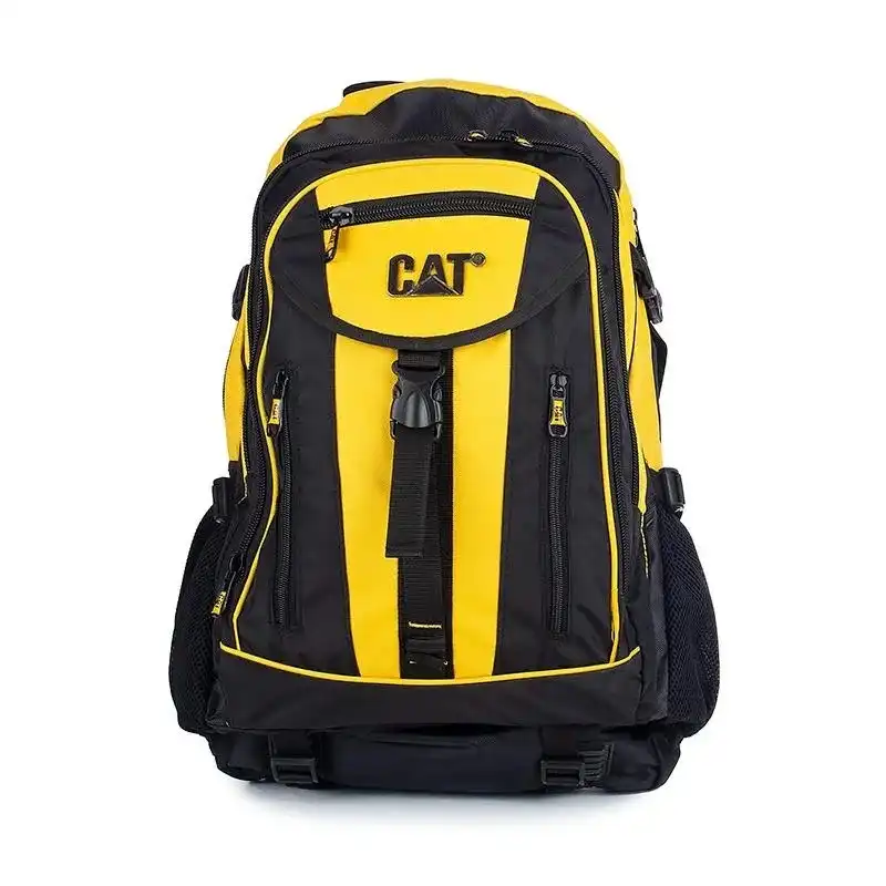 کوله پشتی سفری مدل NK-4279