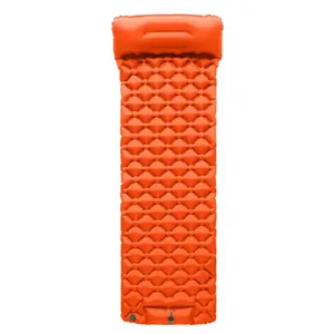 زیرانداز کیسه خواب مدل LQ-04