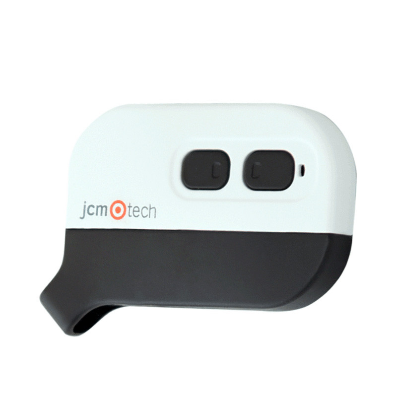 ریموت در ورودی جی سی ام مدل 868