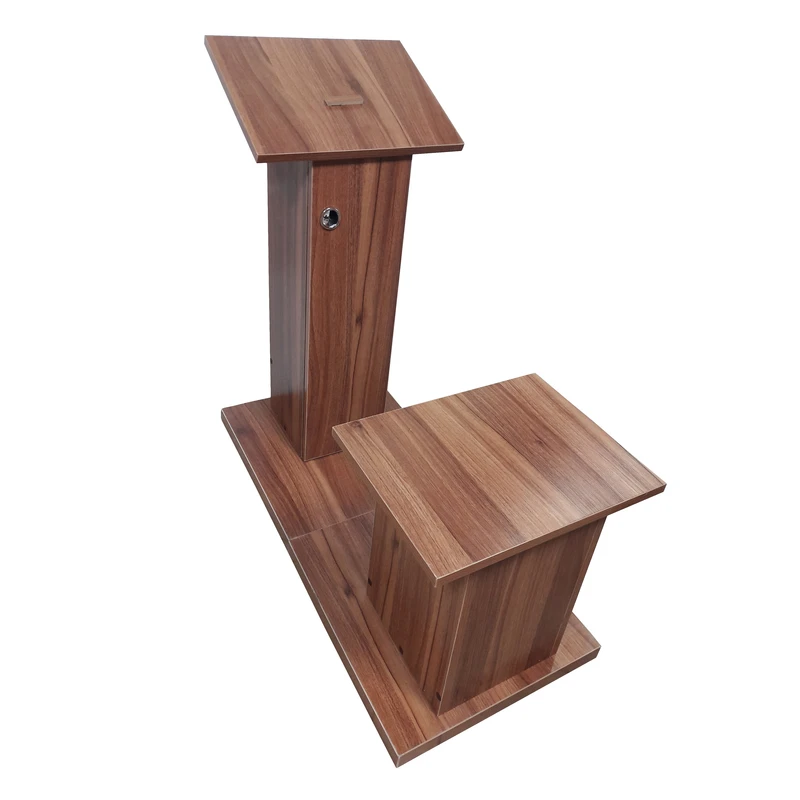 صندلی نماز مدل TGA-110