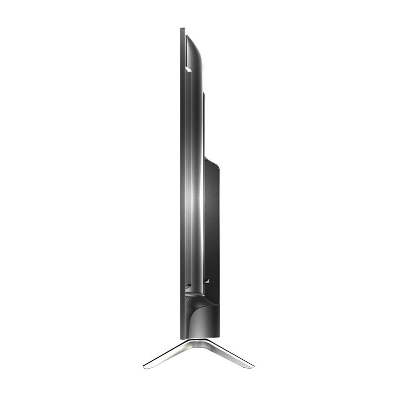 تلویزیون ال ای دی دوو مدل DLE-32MH1500 سایز 32 اینچ