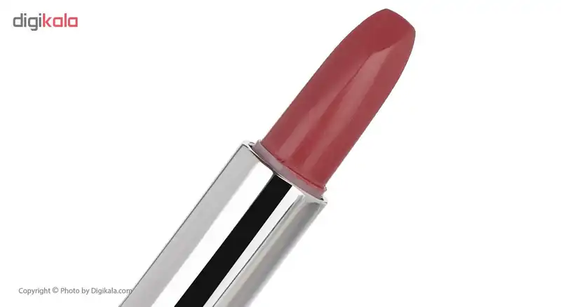 رژ لب جامد اوتی شماره 324