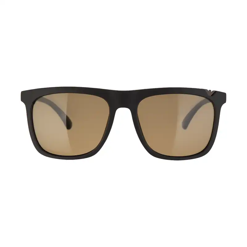 عینک آفتابی اسپیریت مدل p00091 c4