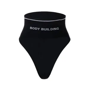 شورت گنی زنانه شین مدل SWS033