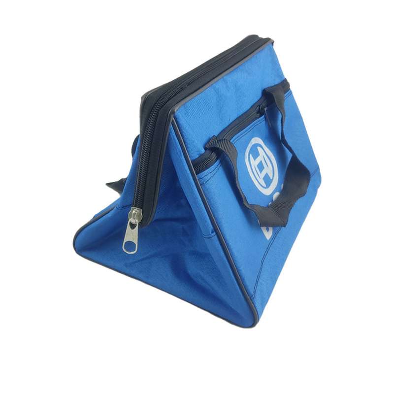 کیف ابزار مدل برزنتی بسته 3 عددی