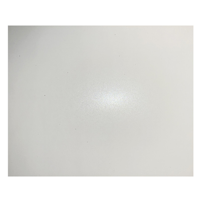 تخته چوب مدل ام دی اف کدMDF-4D بسته 4 عددی تخته چوب مدل ام دی اف کدMDF-4D بسته 4 عددی