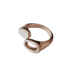 انگشتر زنانه مدل پورتوفینو 2