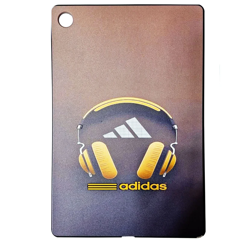 کاور کد A9PLUS-007 مناسب برای تبلت سامسونگ Galaxy Tab A9+ / A9 Plus