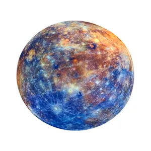 ماوس پد مچر مدل MR-32 فانتزی کد 1002