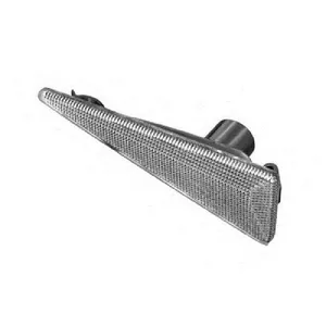 چراغ راهنما رو گلگیر نیکوپخش کد 42006060 مناسب برای مگان بسته دو عددی