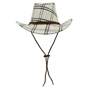 کلاه مدل کابوی جودون