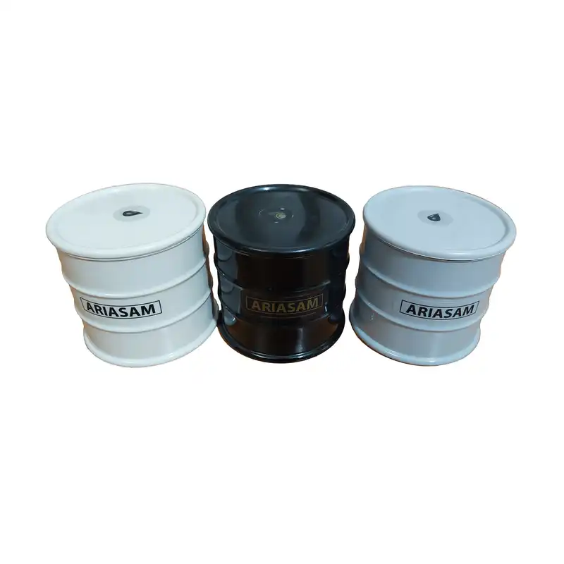 سبد قهوه مدل Ariasam