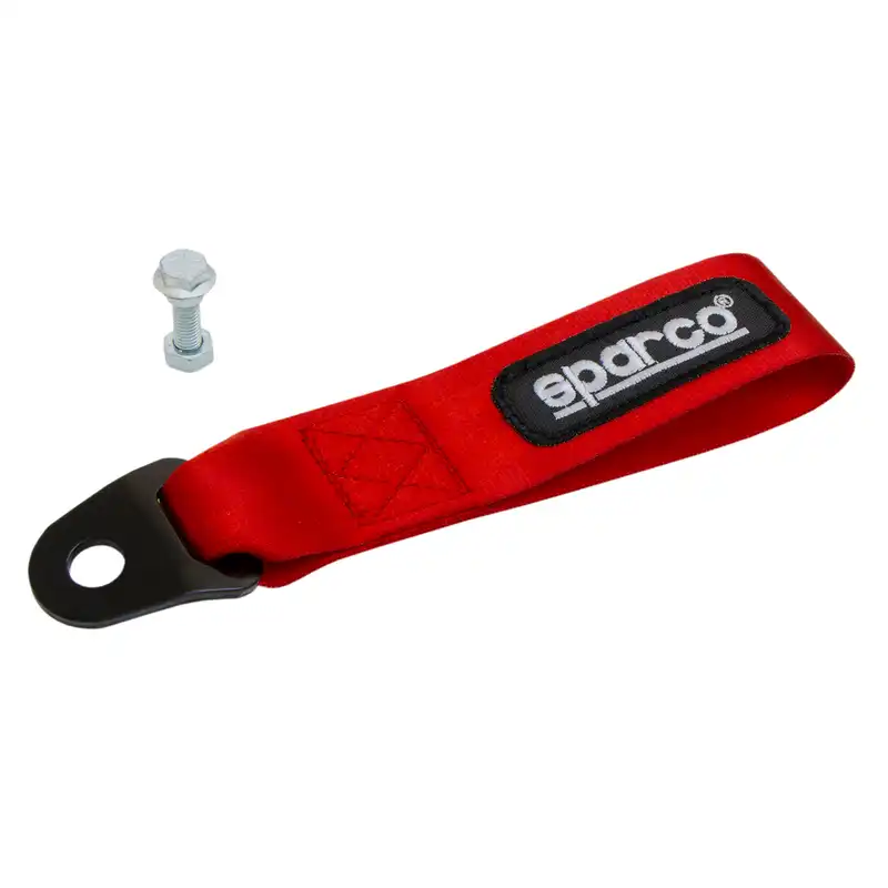 بکسل بند تزئینی خودرو کد G-2130