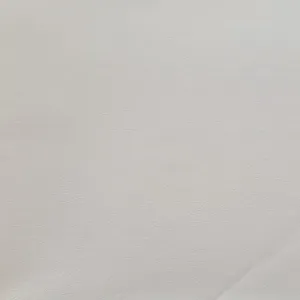 کاغذ دیواری مدل 505126