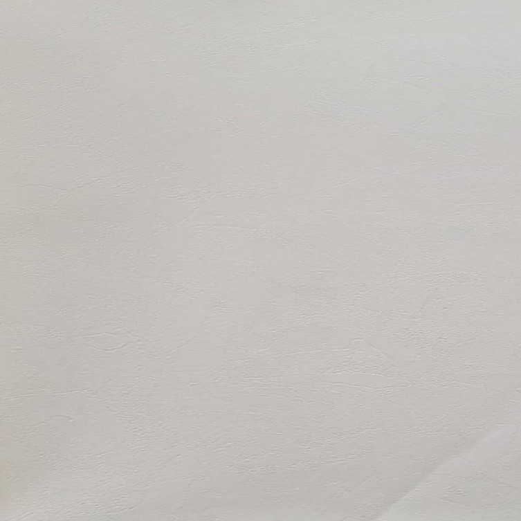 کاغذ دیواری مدل 505126