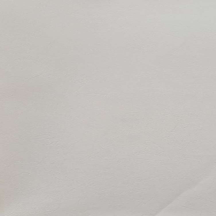 کاغذ دیواری مدل 505126 کاغذ دیواری مدل 505126