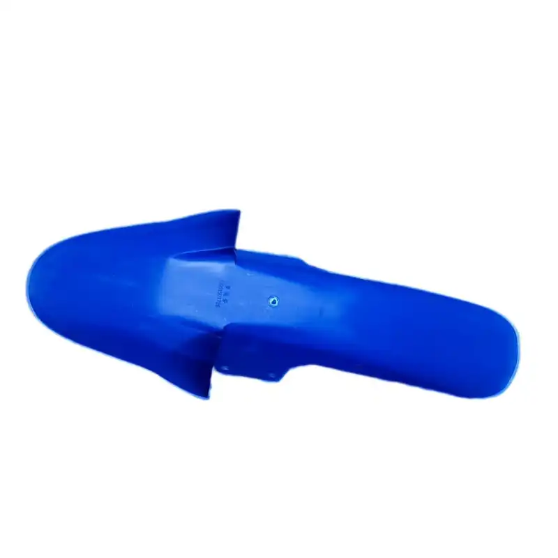 گلگیر جلو موتورسیکلت مدل TBO مناسب برای دایچی