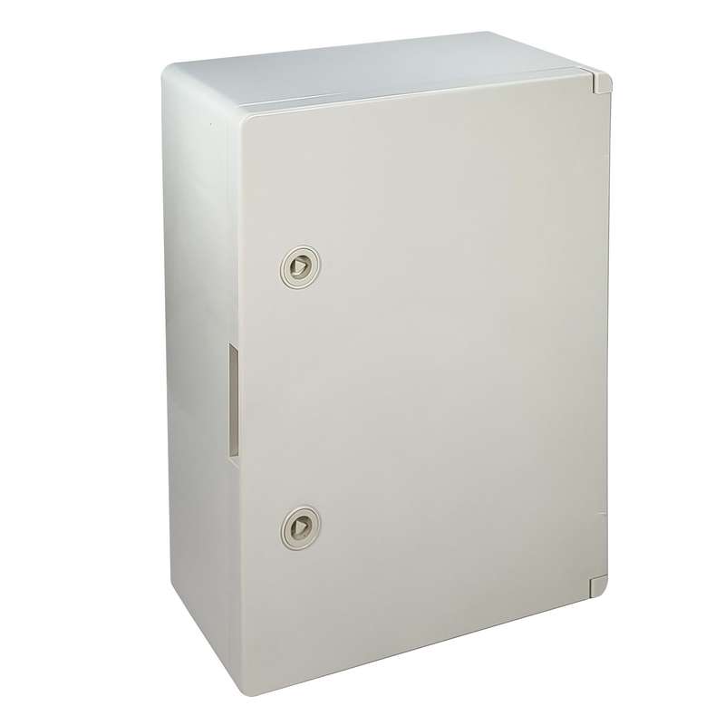 تابلو برق 32 عددی مدل TET-4030