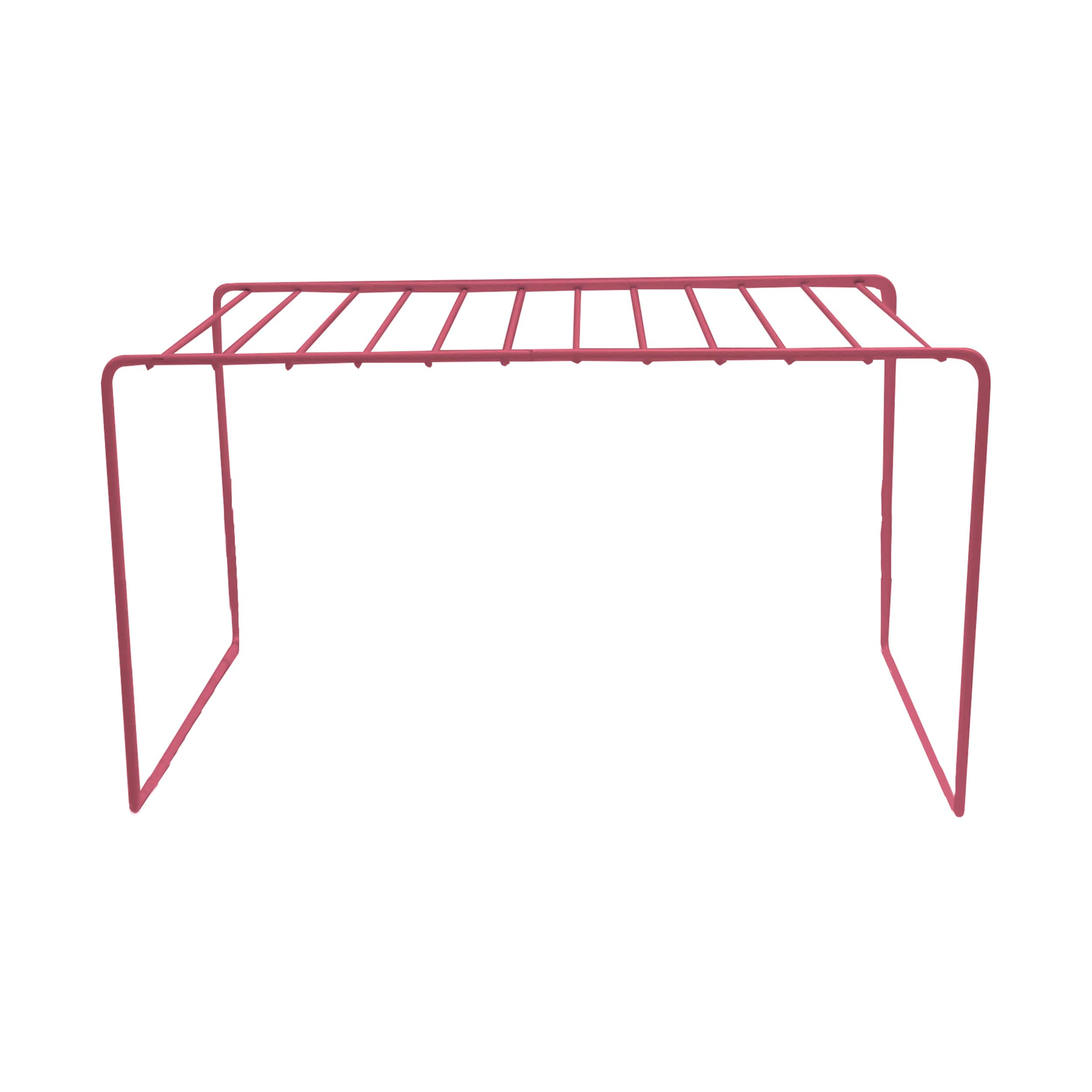 نظم دهنده کابینت مدل P2