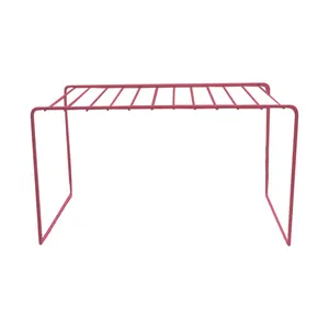 نظم دهنده کابینت مدل P2